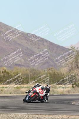 media/Jan-16-2026-CVMA Friday Practice (Fri) [[6f2bf47531]]/2-Racer 1/Session 5 (Turn 6)/